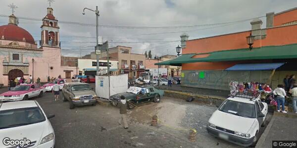 ADMINISTRACIÓN MERCADO 44